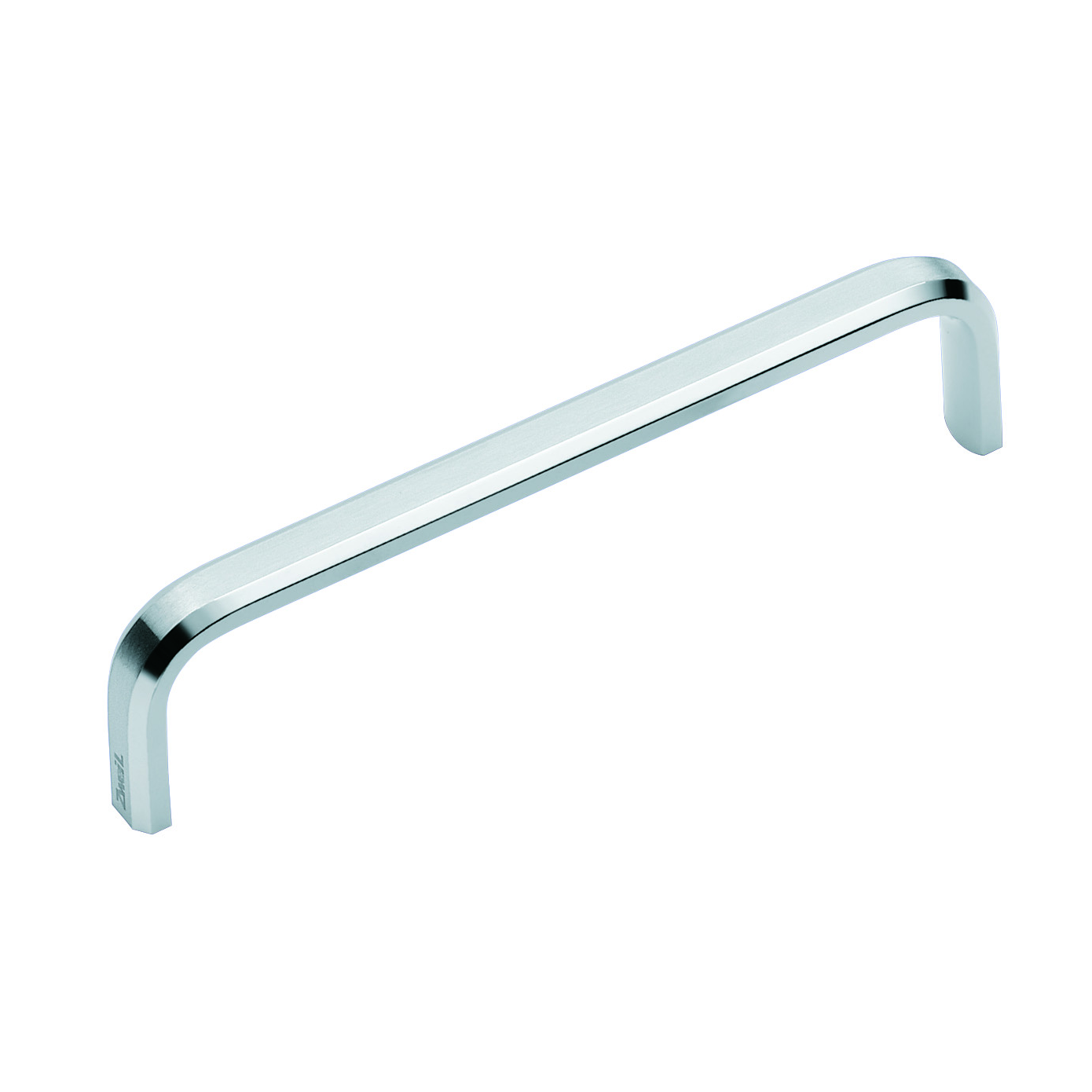 Zwei L CABINET HANDLE ZL-2001-256