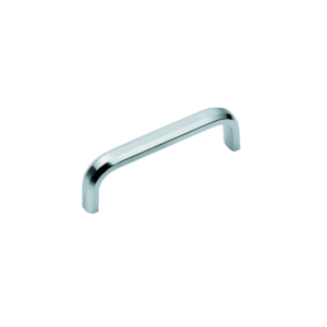 Zwei L CABINET HANDLE ZL-2002-128