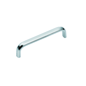 Zwei L CABINET HANDLE ZL-2002-160