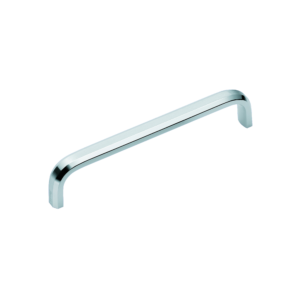 Zwei L CABINET HANDLE ZL-2002-192