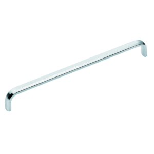 Zwei L CABINET HANDLE ZL-2002-320