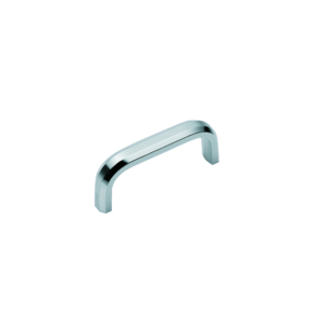 Zwei L CABINET HANDLE ZL-2002-96