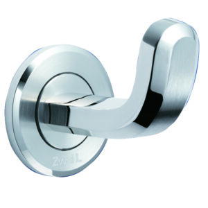 Zwei L HOOK ZL-2101