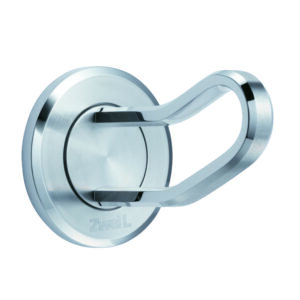 Zwei L HOOK ZL-2102