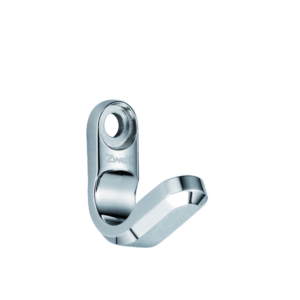 Zwei L HOOK ZL-2104-10