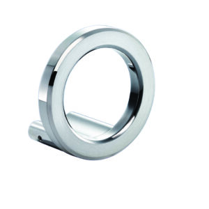 Zwei L HOOK ZL-2105