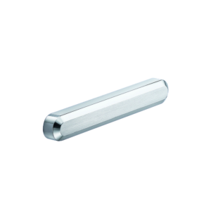 Zwei L EDGE PULL ZL-2503-160