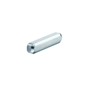 Zwei L EDGE PULL ZL-2503-96