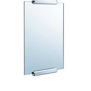 Zwei L MIRROR SUPPORT ZL-3101-200