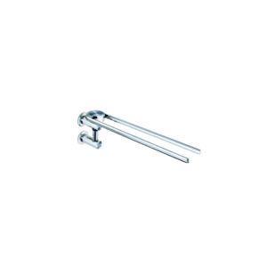 Zwei L TOWEL BAR ZL-3201