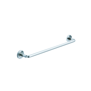 Zwei L TOWEL BAR ZL-3202-480