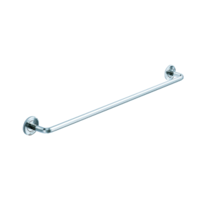 Zwei L TOWEL BAR ZL-3202-640