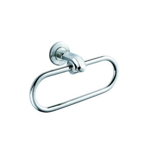 Zwei L TOWEL RING ZL-3204