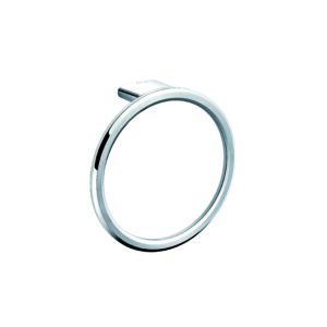 Zwei L TOWEL RING ZL-3205-172