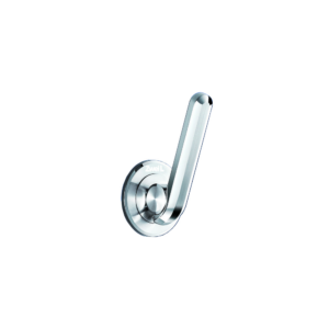 Zwei L HOOK ZL-3401-16