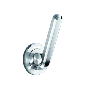Zwei L HOOK ZL-3401-25