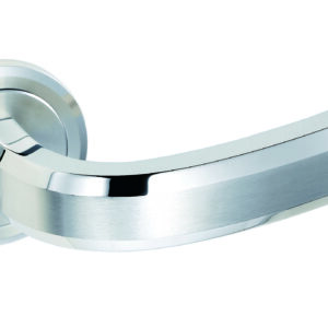Zwei L LEVER HANDLE ZL-1101
