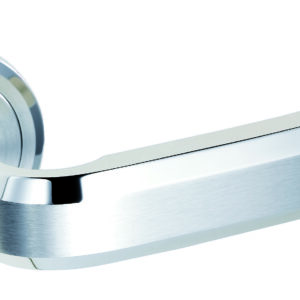 Zwei L LEVER HANDLE ZL-1102