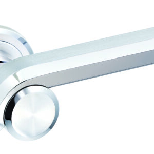 Zwei L LEVER HANDLE ZL-1103