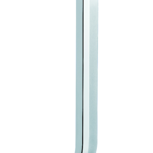 Zwei L DOOR INTERIOR HANDLE ZL-1501-WN-320