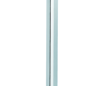 Zwei L DOOR EXTERIOR HANDLE ZL-1501-OS-640