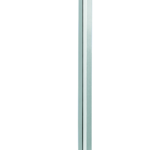 Zwei L DOOR EXTERIOR HANDLE ZL-1502-OS-192