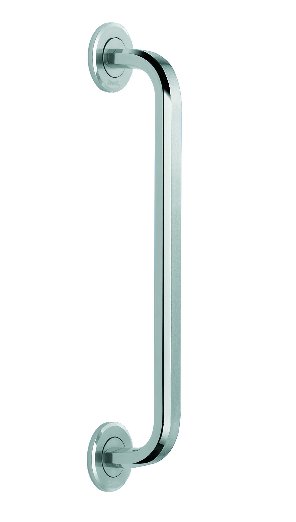Zwei L DOOR EXTERIOR HANDLE ZL-1502-OS-192
