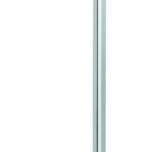 Zwei L DOOR INTERIOR HANDLE ZL-1502-IS-320