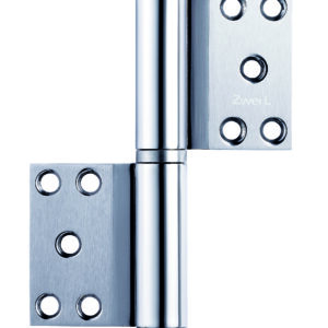 Zwei L LIFT-OFF HINGE ZL-1701-12