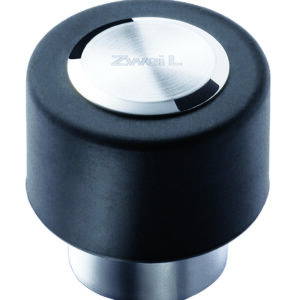 Zwei L DOOR STOP ZL-1801