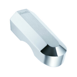 Zwei L EDGE PULL ZL-1901
