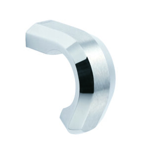Zwei L EDGE PULL ZL-1902