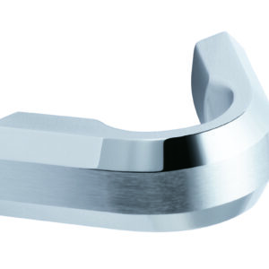 Zwei L EDGE PULL ZL-1903