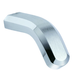 Zwei L EDGE PULL ZL-1904