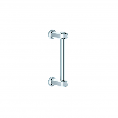 Handles