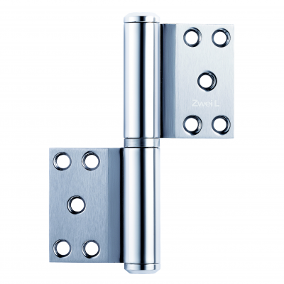 Hinges
