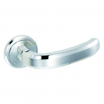 Levers