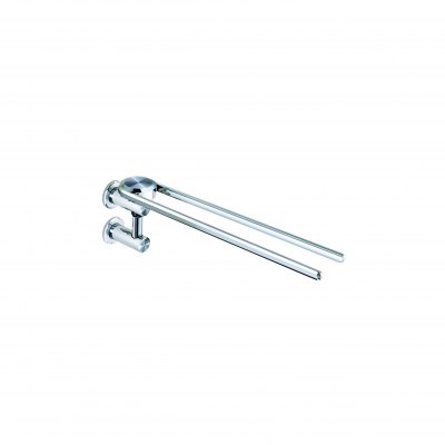 Towel Bars