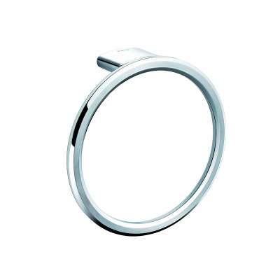 Towel Rings